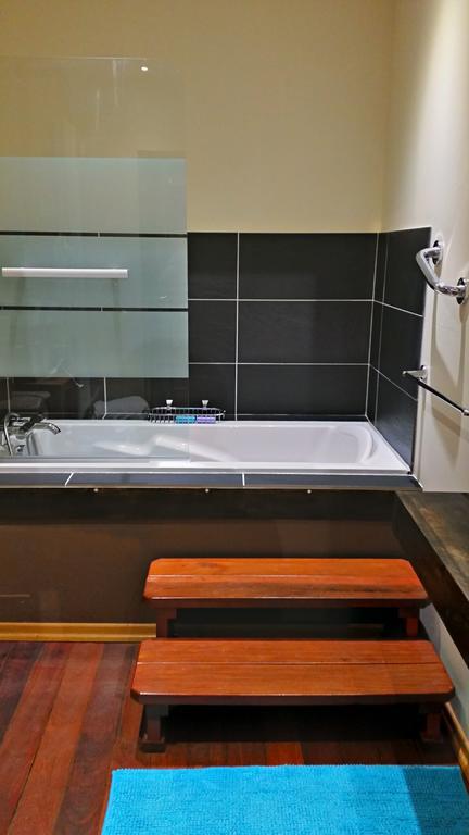 La Chouette Maison - Chambres D'Hotes Et Gite En Ville Remiremont Cameră foto